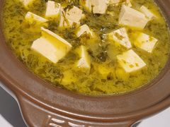 -西湖春天•老字号杭州菜(百汇店)