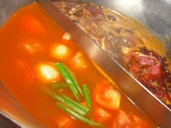 -湊湊火锅·茶憩(皇姑万象汇店)