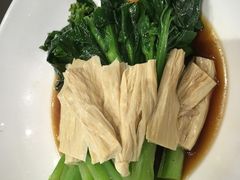 -北京老铺烤鸭(老城根店)