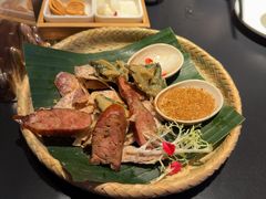 -桂小厨广西菜(水晶城店)