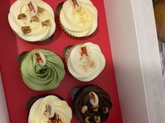 -派悦坊·甜品·蛋糕(日坛店)