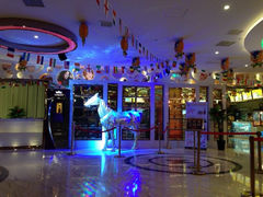 iphone_upload_pic-音乐在线KTV(万泰汇购物中心店)