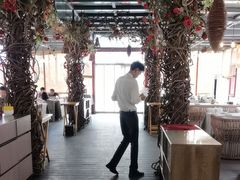 -有喜胶东小馆(太申祥和店)