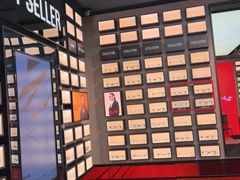 -Ray·Ban雷朋(淮海中路店)