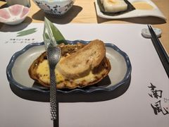 -南风(淮海街店)