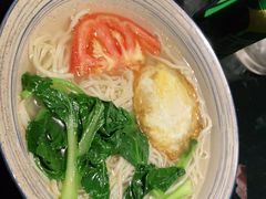 -黑桃K生日订制KTV