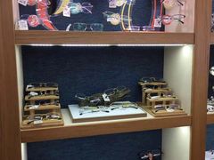 -宝岛眼镜公司(普育东路店)