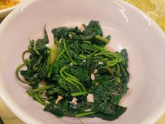 -铭副琦食·虾蟹烩馆(渔人码头店)