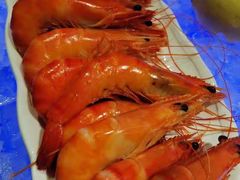 -星河湾半岛酒店·意咖啡西餐厅