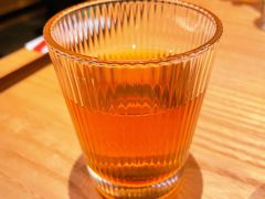 -周丹丹原味烧烤(香格里拉店)