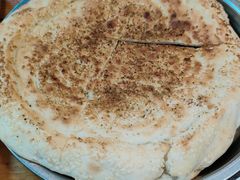 -新疆艾麦尔烧烤(丰台路口店)