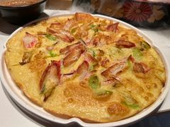 -红沃鳗鱼黑牛烤肉店(不老街店)