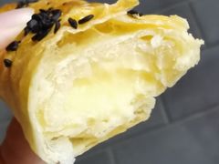 -北京稻香村(零号店)