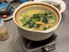 -香阁餐厅·常州菜·常州菜代表品牌(新北奥体店)
