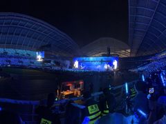 -沈阳海洋探索中心