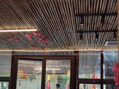 -陶缘一号·四季缘·老字号顺德菜·户外婚礼家宴(西滘店)