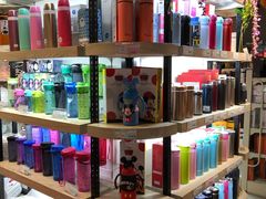 -百伦百货(简阳店)