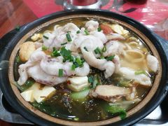 -八面来福(金华商城)