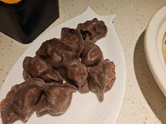 -船歌·鱼水饺青岛菜(金狮广场店)