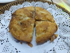 -清真双宝红油牛系列