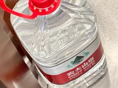 -楼外楼大刀肉传统火锅居(繁荣路店)