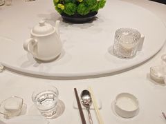 -张福记(五一公园店)