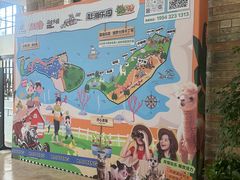 -三亚海棠湾喜来登度假酒店