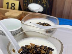-潇湘楼(环保园店)