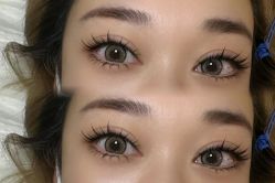 -丽尔美睫