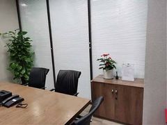 -陈金波律师 ·专注离婚案件·君澜律所