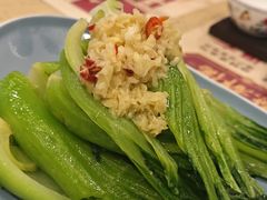 -点都德(皇岗村店)