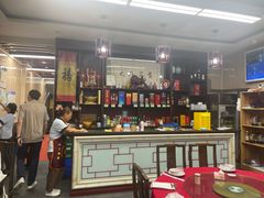 -协和菜馆(凤凰街店)