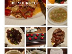 -觅唐MITONG(鸟巢店)