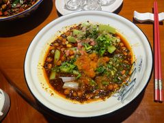 -苗岭侗寨(金阳店)