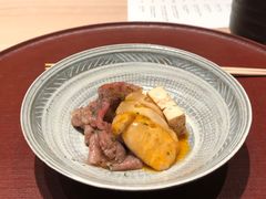 -晴空·日本料理(万象城店)