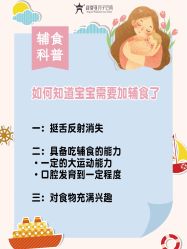 -新寰亚月子会所(盛捷白塘店)