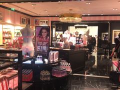 -Victoria's Secret(苏州中心全品类店)