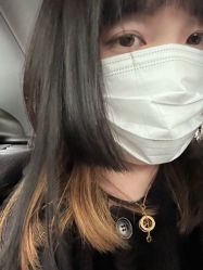 -New Fashion·新时尚形象设计