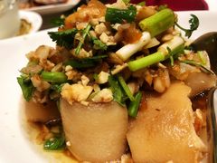 -陶陶居海鲜酒家(新马路店)