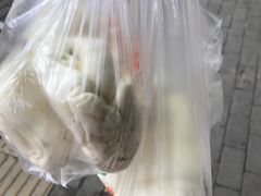 -袁大头包子(光华路店)