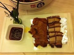 -同济大酒店(绿宝广场店)