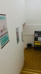 -玛尼瑜伽·普拉提