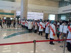 -中国人民解放军总医院