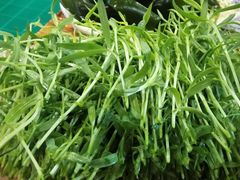 -滇藏石锅宴(崇仁巷老店)