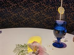 -AZUR聚(香格里拉饭店)