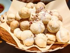 -半步颠小酒馆(昆山旗舰店)