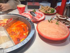 -犊门火锅(长沙五一广场总店)