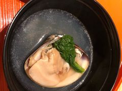 -肉屋·雪月花(名古屋)