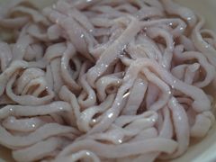 -章记正宗南岗鱼蛋火锅