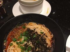 -铭轩中餐厅·海南菜·粤菜(亚龙湾瑞吉店)